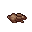 Stuffed Bunny.gif