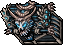 Undead Dragon Chest.png