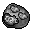 12309.png