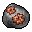 12326.png