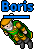 Boris.png