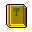 Dwarven Tome.png