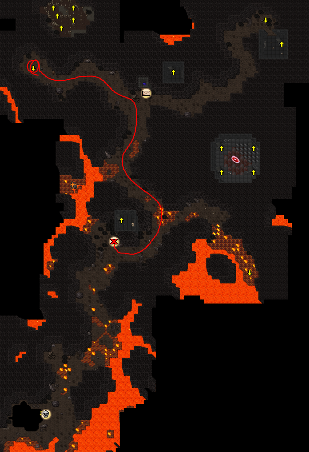 Forge3.PNG