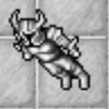 Knight 2 male.gif