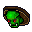 Thumbnail for version as of 08:26, 13 April 2018