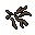 Some Wood.png
