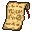 RTENOTITLE