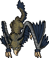 File:Vazurak.png