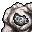 12315.png