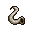 Thumbnail for version as of 11:38, 10 April 2018