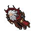 File:13061.png
