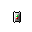 234.gif