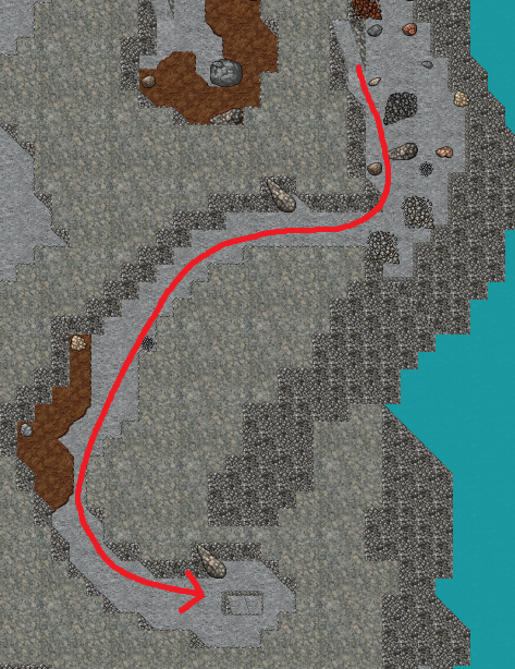 Abu9.png