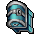 Thumbnail for version as of 13:03, 24 October 2021