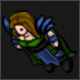 Dwarf Female Second.png