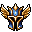 Falcon Helmet.png