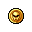 Golden Elite Booster.png