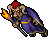 Minotaur Mage.png