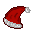 Santa hat.png