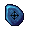 ultimatehealingrune.gif
