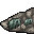 12319.png