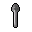20081210154724!Spoon.gif