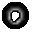 807.gif