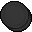 Thumbnail for version as of 12:45, 4 December 2020