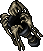 Bone Basin.png