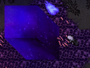DemonicFaction11.gif