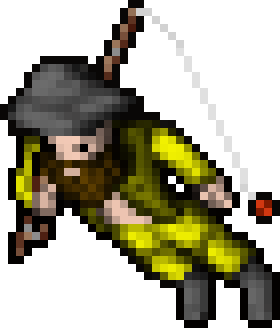 Fisherman Male.png