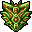 Great Shield.png