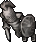 Knight Statue.png