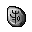 Thumbnail for version as of 16:39, 7 January 2021