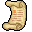 Parchment.png
