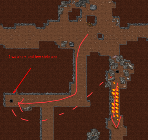 File:Pm19.png