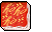Red Christmas Tapestry.gif