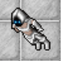 Sorceress both female.gif