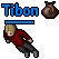 Tibon.png