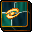 ? Tapestry1.png