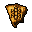 Ancient rune 3.png