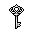Bone key.png