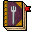 Cookbook.gif