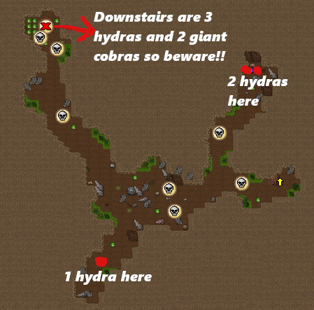 File:GiantCobraSpawn2.png