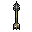 Heavy Arrow.gif
