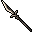 Naginata.png