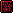 paralyzed.png