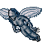 File:12872.png