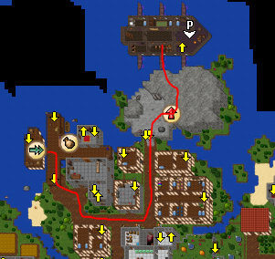 CironeBoat.PNG