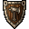 Dwarven Shield.png